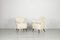 Italian Marine Armchairs, 1950s, Set of 2 27