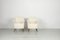 Italian Marine Armchairs, 1950s, Set of 2, Image 4