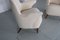 Italian Marine Armchairs, 1950s, Set of 2 16