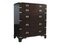 Vintage Victorian Chest of Drawers 2