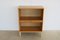 Vintage Bookcase from Kinnarps, Sweden, 1970s, Image 2