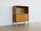 Vintage Bookcase from Kinnarps, Sweden, 1970s, Image 5