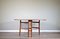 Mid-Century Teak Dining Table from McIntosh, 1960s, Image 2