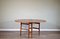 Mid-Century Teak Dining Table from McIntosh, 1960s, Image 1