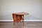 Mid-Century Teak Dining Table from McIntosh, 1960s, Image 5