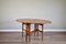 Mid-Century Teak Dining Table from McIntosh, 1960s, Image 4