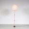 Akari Floor Lamp by Isamu Noguchi for Ozeki & Co, Japan 1950 12