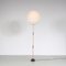 Akari Floor Lamp by Isamu Noguchi for Ozeki & Co, Japan 1950, Image 12