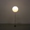 Akari Floor Lamp by Isamu Noguchi for Ozeki & Co, Japan 1950 1