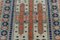 Tapis Vintage en Laine, Turquie 7