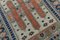 Tapis Vintage en Laine, Turquie 5