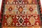 Tapis Vintage en Coton, Turquie 6