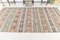 Alfombra Kilim turca vintage grande, Imagen 3