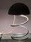 Vintage Table Lamp, 1970s, Image 9