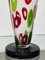 Vintage Vase by Sobriati, 1970s, Image 4