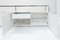 Dedicato Sideboard by Didier Gomez for Ligne Roset 11