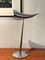 Ara Table Lamp by Philippe Starck for Flos, Italy, 1988 1