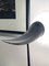 Ara Table Lamp by Philippe Starck for Flos, Italy, 1988 7