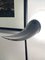 Ara Table Lamp by Philippe Starck for Flos, Italy, 1988, Image 7