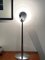 Lampe de Bureau Ara par Philippe Starck pour Flos, Italie, 1988 8