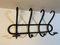 Coat Rack attributed to Michael Thonet 6