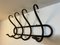 Coat Rack attributed to Michael Thonet, Image 4
