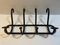 Coat Rack attributed to Michael Thonet 5