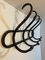Coat Rack attributed to Michael Thonet, Image 3