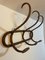 Coat Rack attributed to Michael Thonet 3