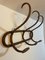 Coat Rack attributed to Michael Thonet, Image 3
