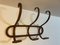 Coat Rack attributed to Michael Thonet, Image 2