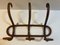 Coat Rack attributed to Michael Thonet 1