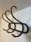 Coat Rack attributed to Michael Thonet 4