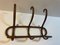 Coat Rack attributed to Michael Thonet 5