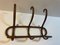 Coat Rack attributed to Michael Thonet, Image 5