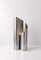 Tall Fold Lamp by Maria Tyakina 1