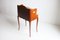 Louis XV Night Stands, Set of 2 5