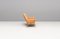 GE 501 Easy Chair by Hans J. Wegner for Getama, 1960s, Image 3