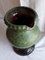 Vintage German Ceramic Vase from Carstens, 1970s 2