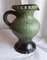 Vase Vintage en Céramique de Carstens, Allemagne, 1970s 1
