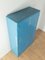 Vintage Steel Cabinet, 1950s, Image 5