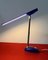 Microlight Lamp by Ernesto Gismondi for Artemide, 1990, Set of 3 24