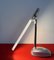 Lampe ULM par Ernesto Gismondi pour Artemide, 1990, Set de 3 15