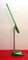 Lámpara ultraligera de Ernesto Gismondi para Artemide, 1990. Juego de 3, Imagen 19