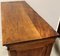 Antique Louis Philippe Walnut Sideboard 11