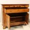 Antique Louis Philippe Walnut Sideboard 7