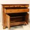 Antique Louis Philippe Walnut Sideboard, Image 7