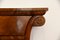 Carlo X Lira Commode in Walnut 3