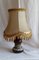 Vintage German Table Lamp, 1970s 1