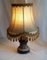 Vintage German Table Lamp, 1970s 4